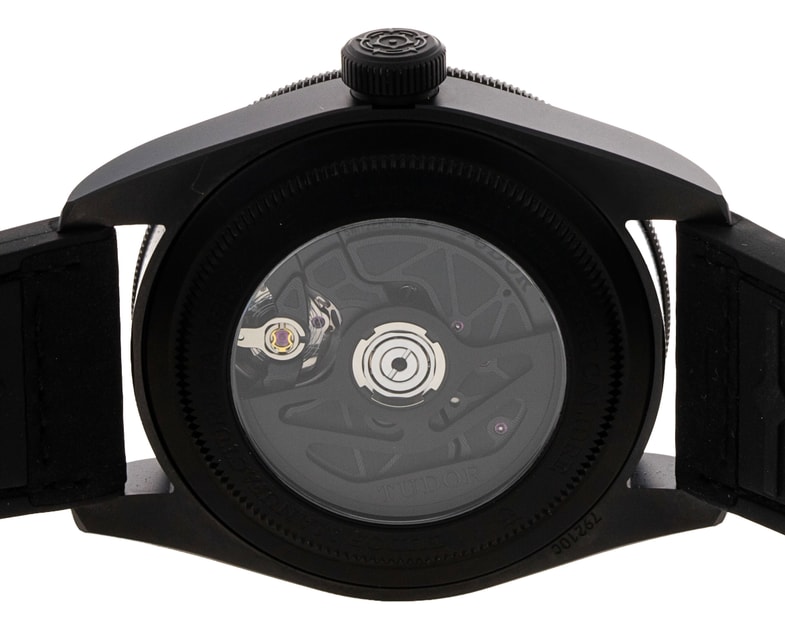 Tudor Black Bay M79210CNU-0007 Image 4